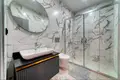 Apartamento 3 habitaciones  Oba, Turquía