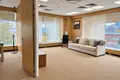 Офис 672 м² Москва, Россия