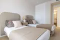 Wohnung 3 Schlafzimmer 126 m² Calp, Spanien