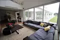 villa de 5 dormitorios 705 m² Anavargos, Chipre