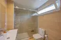 Mieszkanie 34 m² Artola, Hiszpania