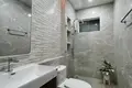 Вилла 4 комнаты 155 м² ban hnxng na tea lxy, Таиланд
