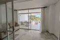 Mieszkanie 3 pokoi 200 m² Dos Hermanas, Hiszpania