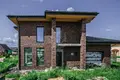 Maison 205 m² Smaliavitchy, Bélarus