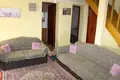 Casa de campo 150 m² Agios Spiridonas, Grecia