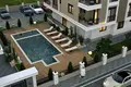 Квартира 3 комнаты 65 м² Kepez, Турция