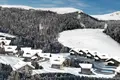 Investition 45 m² Gemeinde Kolašin, Montenegro
