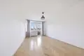 Wohnung 2 zimmer 43 m² Danzig, Polen