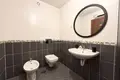 2 bedroom apartment 55 m² Grad Kastav, Croatia