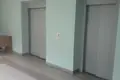 Офис 269 м² Москва, Россия