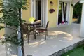 Haus 3 Schlafzimmer 200 m² Krasici, Montenegro