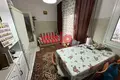 Mieszkanie 2 pokoi 92 m² Kavala Municipality, Grecja