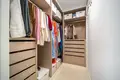 3 bedroom apartment 138 m² Dos Hermanas, Spain