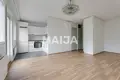 Appartement 1 chambre 35 m² Helsinki sub region, Finlande