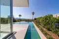 Maison 5 chambres 404 m² Péyia, Chypre