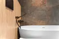 3 bedroom apartment 160 m² Spain, Spain