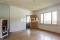 Appartement 2 chambres 59 m² Tampere sub region, Finlande