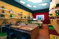 2 bedroom apartment 105 m² Alanya, Turkey