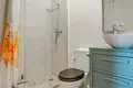 Wohnung 3 Schlafzimmer 94 m² Spanien, Spanien