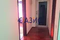 Casa 5 habitaciones 360 m² Sozopol, Bulgaria