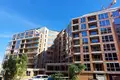 2 bedroom apartment 111 267 m² Sofia-City, Bulgaria