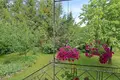 Casa 226 m² Naujoji Kirsna, Lituania