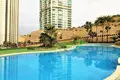 Apartamento 2 habitaciones 90 m² Benidorm, Španjolska