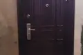 Mieszkanie 1 pokój 22 m² Odessa, Ukraina