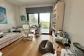Вилла 5 спален 370 м² Municipality of Pylaia Chortiatis, Греция