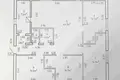 House 119 m² Blon, Belarus