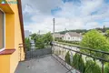 House 142 m² Kedainiai, Lithuania