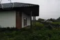 Haus 133 m² Cerninski sielski Saviet, Belarus