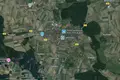 Земельные участки 254 085 м² Опаленица, Польша