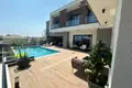 4 bedroom apartment 340 m² Germasogeia, Cyprus