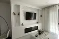 Apartment 80 m² in Bashkia Vlore, Albania