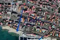 Wohnung 4 zimmer 138 m² Sweti Wlas, Bulgarien