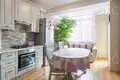 Mieszkanie 2 pokoi 48 m² Evenkiysky Rayon, Rosja