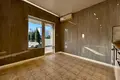 Appartement 1 chambre 70 m² Sveti Vlas, Bulgarie