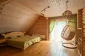 8 bedroom House 472 m² Carnikavas pagasts, Latvia