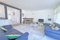 2 bedroom apartment 118 m² Mijas, Spain