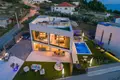 4 bedroom Villa 215 m² Grad Split, Croatia
