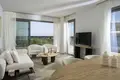 3 bedroom apartment 119 m² Trachoni Municipality, Cyprus
