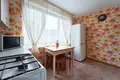 1 room apartment 35 m² Lyasny, Belarus