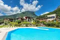 Apartamento 2 habitaciones 104 m² Toscolano Maderno, Italia