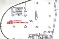 Магазин 430 м² в Гродно, Беларусь