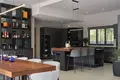 Villa de 5 pièces 1 650 m² Si Sunthon, Thaïlande