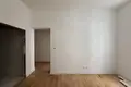 Mieszkanie 2 pokoi 27 m² Poznań, Polska