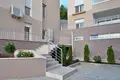 2 bedroom apartment 66 m² Tivat, Montenegro