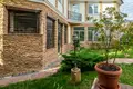 Casa 233 m² Evenkiysky Rayon, Rusia
