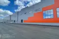 Склад 1 415 м² Фанипольский сельский Совет, Беларусь